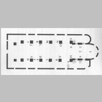 Lavardin, plan architecture.relig.free.fr.jpg